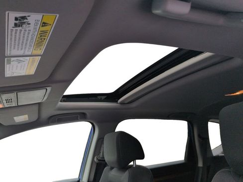 Used 2021 Honda CR-V EX image 13