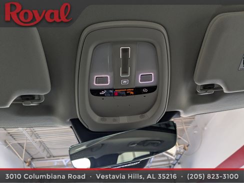 Certified 2023 Volvo XC90 B5 Core w/ Protection Package Premier image 26