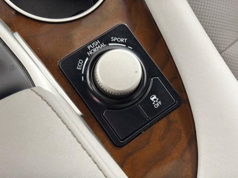 Used 2017 Lexus RX 350 FWD w/ Premium Package image 19
