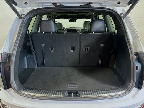 Certified 2023 Kia Telluride SX Prestige X-Line AWD/4WD image 27