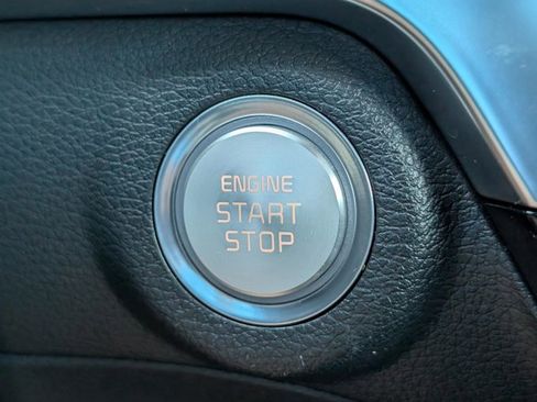 Used 2024 Kia Telluride SX Prestige X-Pro image 28