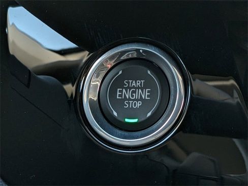 New 2026 Buick Envision Preferred image 34