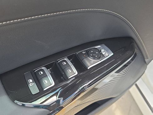 New 2026 Kia K5 GT-Line FWD image 19