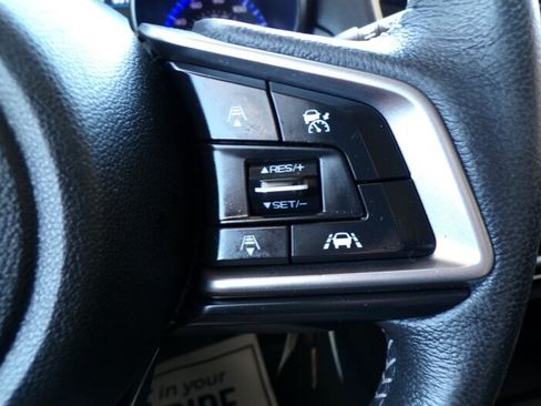 Used 2019 Subaru Outback 2.5i Premium AWD/4WD image 34