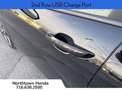 Used 2023 Hyundai Elantra SEL w/ Convenience Package FWD image 12