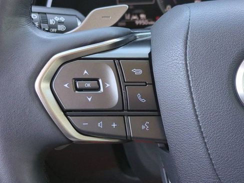 Used 2023 Lexus RX 350 Premium Plus image 24