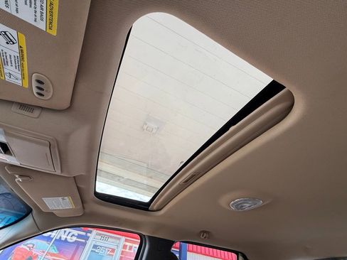 Used 2014 Ford F150 Lariat w/ Equipment Group 502A Luxury image 34