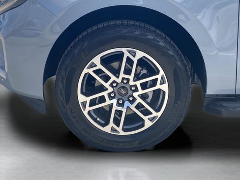New 2026 Ford Expedition Max Active AWD/4WD image 38