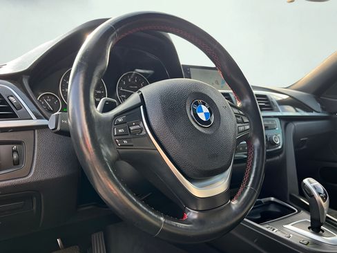 Used 2019 BMW 430i Gran Coupe RWD image 58
