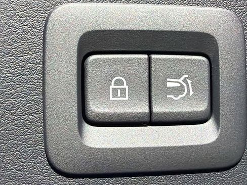 New 2026 MAZDA CX-90 Plug-In Hybrid w/ Preferred image 14