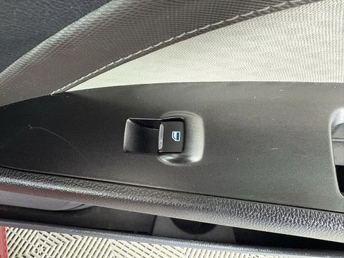 Used 2019 Ford Fusion SE w/ Equipment Group 151A image 33