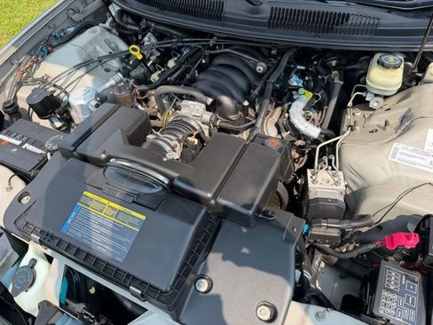 Used 1999 Chevrolet Camaro Z28 w/ Preferred Equipment Group 2 RWD image 28
