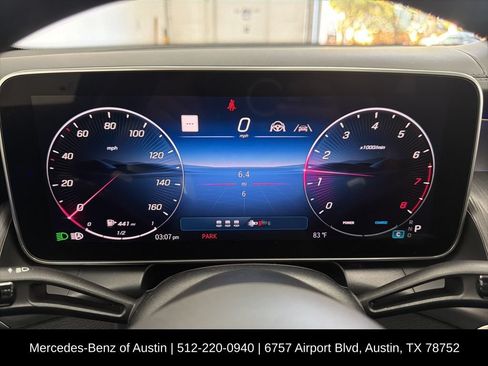 Used 2026 Mercedes-Benz GLC 300 image 33