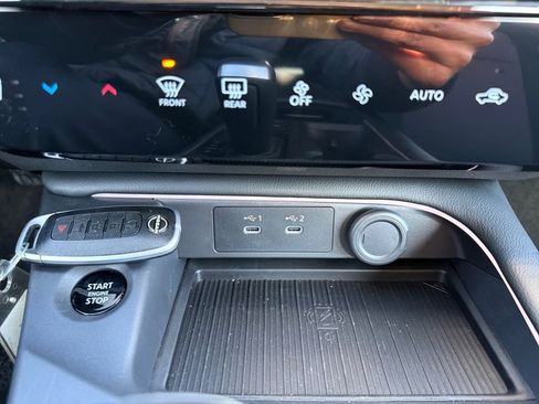 New 2026 Nissan Sentra SR w/ SR All Weather Package image 31