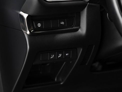 Used 2020 MAZDA CX-30 AWD w/ Preferred Package image 21