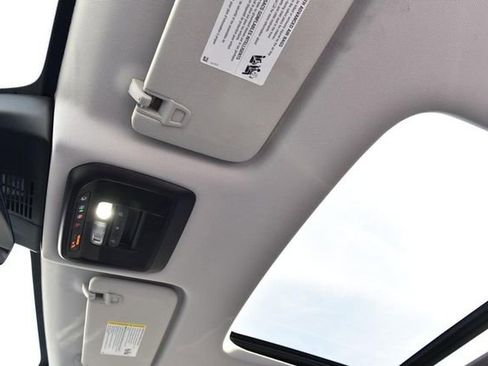 New 2026 Honda Prologue Touring image 22