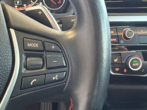 Used 2020 BMW 430i Convertible w/ Convenience Package RWD image 18