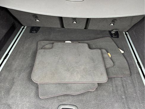 Used 2019 BMW X3 sDrive30i w/ Driving Assistance Package image 48