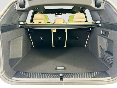 New 2026 BMW X3 xDrive30 w/ Convenience Package AWD/4WD image 27