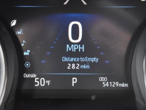 Used 2024 Toyota Camry XSE image 7