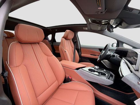 New 2026 Cadillac Optiq Sport 2 image 30