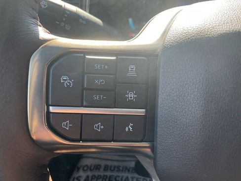 New 2026 Ford F350 King Ranch AWD/4WD image 19