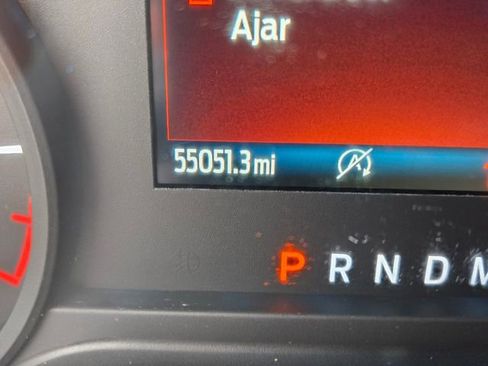 Used 2021 Ford F150 XL w/ Equipment Group 101A High image 27