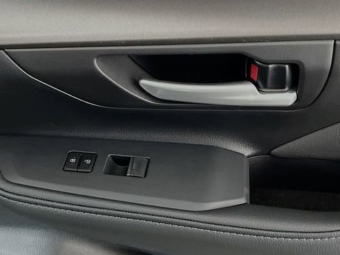 New 2026 Toyota Grand Highlander XLE image 29