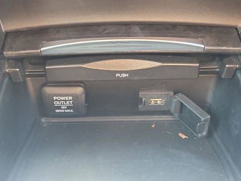 Used 2020 Acura TLX V6 FWD image 23