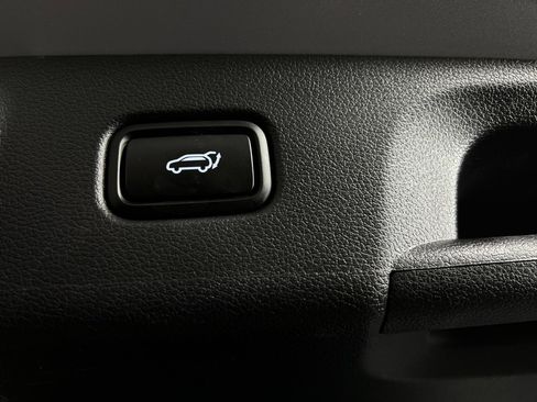 Used 2025 Hyundai Palisade SEL image 29