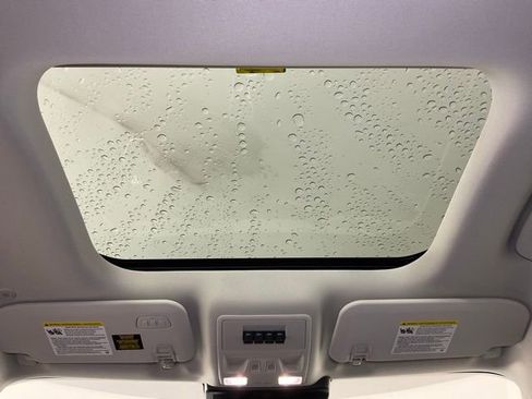 New 2025 Ford Bronco Sport Big Bend image 18