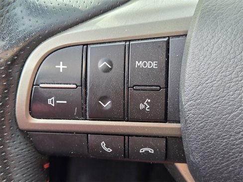 Used 2022 Lexus RX 350 F Sport image 28