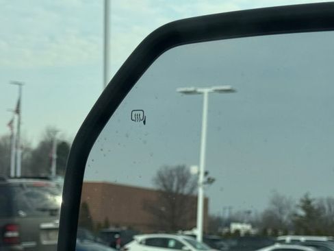 New 2026 Ford F250 XL w/ STX Appearance Package image 26