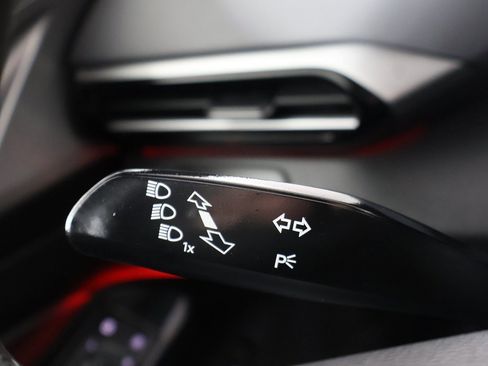 Used 2023 Volkswagen ID.4 Pro S image 42