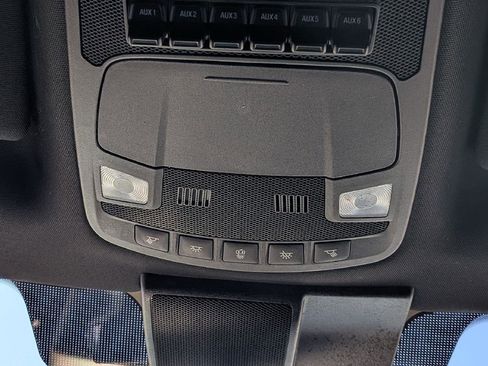 Used 2022 Ford F250 Lariat w/ Black Appearance Package AWD/4WD image 16