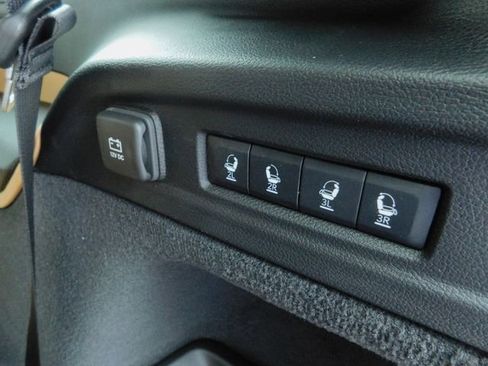 New 2026 Jeep Grand Cherokee L Summit image 13