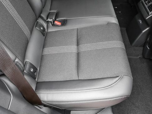 New 2026 MAZDA CX-50 2.5 Hybrid w/ Weather Package image 43