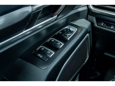 Used 2025 Kia Telluride S AWD/4WD image 30