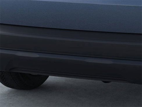 New 2026 Ford Escape ST-Line image 23