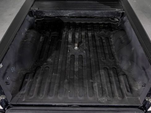 Used 2016 RAM 2500 Longhorn image 50