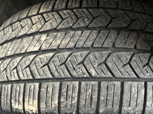 Used 2011 Subaru Forester 2.5X Limited w/ Popular Equipment Group 4B image 11