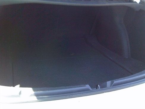 Used 2021 Tesla Model 3 Standard Range Plus RWD image 14