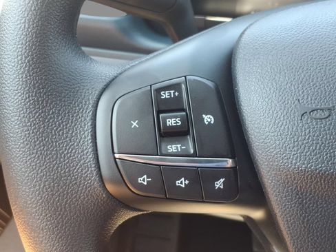 New 2026 Ford Maverick XLT w/ Equipment Group 301A AWD/4WD image 21