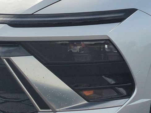 New 2026 Hyundai Sonata SEL FWD image 10