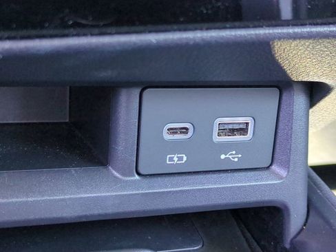 Certified 2024 Lexus NX 350 NX 350 Premium image 21