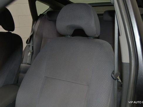 Used 2007 Toyota Prius image 13