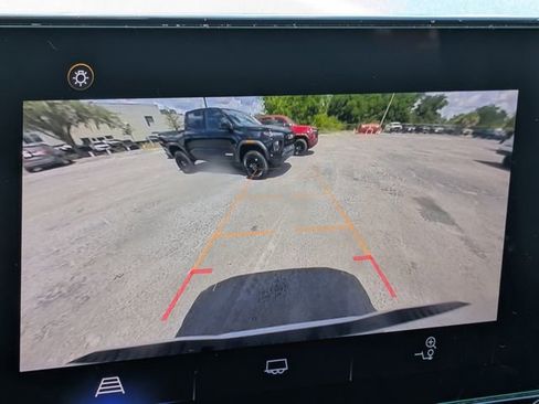 Used 2023 Chevrolet Colorado LT w/ LT Convenience Package RWD image 26