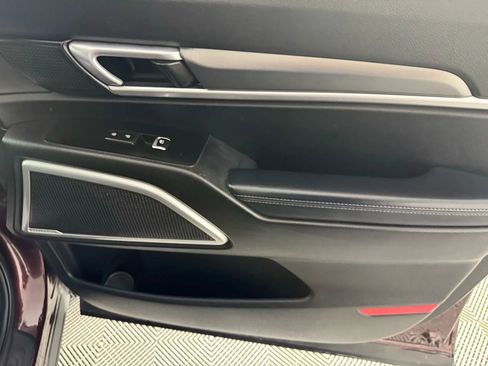 Used 2020 Kia Telluride S image 39