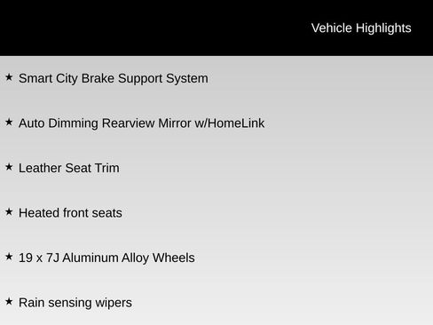 Used 2015 MAZDA CX-5 Grand Touring image 6