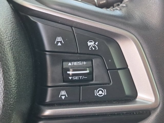 Used 2021 Subaru Outback Touring XT AWD/4WD image 17